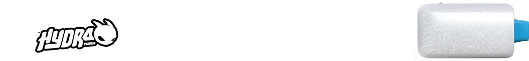logo specs device